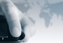 Dieses Online-Marketing kann sich sehen lassen
