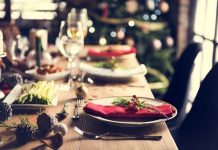 Das Perfekte Essen: Premiumkost zum Bestellen